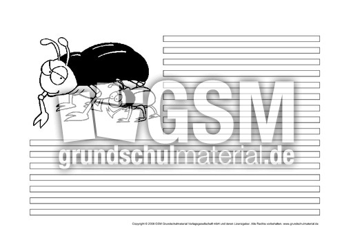 Tierbilder-für-kleine-Geschichten-22.pdf